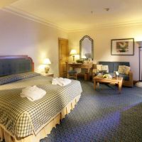 Asteria Hotel Fantasia (ex.fantasia hotel de luxe kemer)