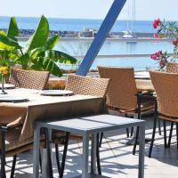 sentido marina suites (managed by paloma hotels)