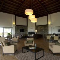 clc kusadasi golf & spa resort
