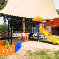 atlantique holiday club & aquapark
