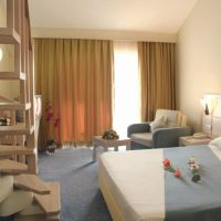 the maxim resort hotel