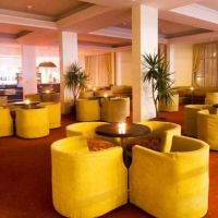 atlantique holiday club & aquapark