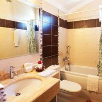 palmet resort (ex. sentido palmet beach hotel)