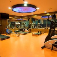 grand belish beach resort & spa