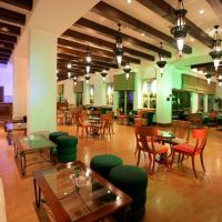 Asteria Hotel Fantasia (ex.fantasia hotel de luxe kemer)