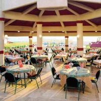 club mersin beach