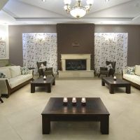 kustur club holiday village