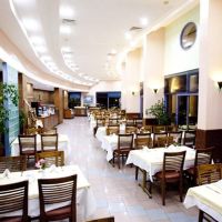 faustina hotel