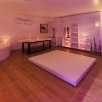 noa kusadasi beach club