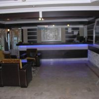 more hotel