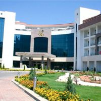 the maxim resort hotel