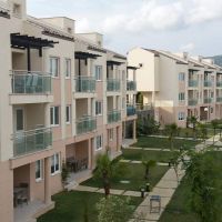 clc kusadasi golf & spa resort
