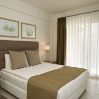 clc kusadasi golf & spa resort