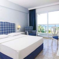 atlantique holiday club & aquapark