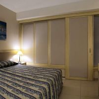 ephesia holiday beach club