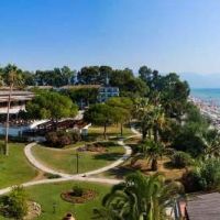 atlantique holiday club & aquapark