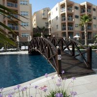 clc kusadasi golf & spa resort