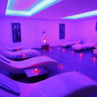 noa kusadasi beach club
