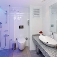 noa kusadasi beach club