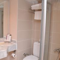 anemon marmaris hotel