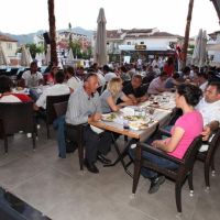 club viva hotel