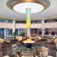 tui blue grand azur  (ex. d-resort grand azur marmaris)