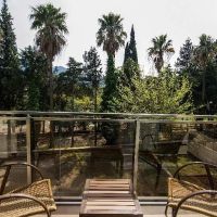 sentido sea star hotel