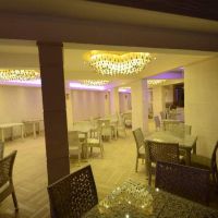 ideal piccolo hotel