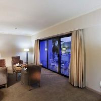 fantasia hotel marmaris