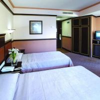 motto premium marmaris (ex. nergis select)