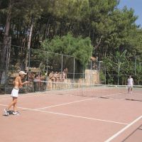 grand yazici club marmaris palace