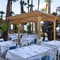 fantasia hotel marmaris
