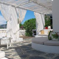 casablanca boutique hotel