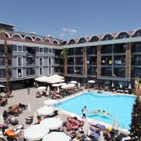 club viva hotel