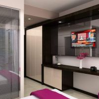 armar sea side hotel