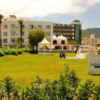 casablanca boutique hotel