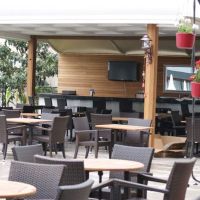 club viva hotel