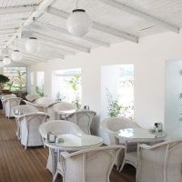 casablanca boutique hotel
