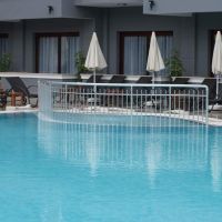 club viva hotel