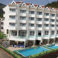 ideal piccolo hotel