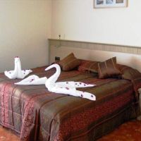 dalaman lykia resort & spa hotels