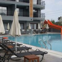 club viva hotel