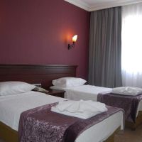 club viva hotel