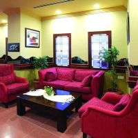 motto premium marmaris (ex. nergis select)