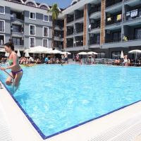club viva hotel