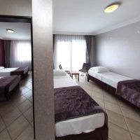 club viva hotel