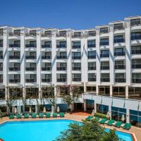 lalila blue hotel (ex.kalemci hotel)