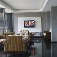 club viva hotel