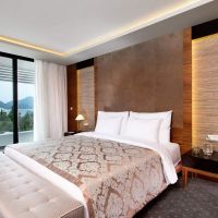 tui blue grand azur  (ex. d-resort grand azur marmaris)