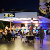 club viva hotel